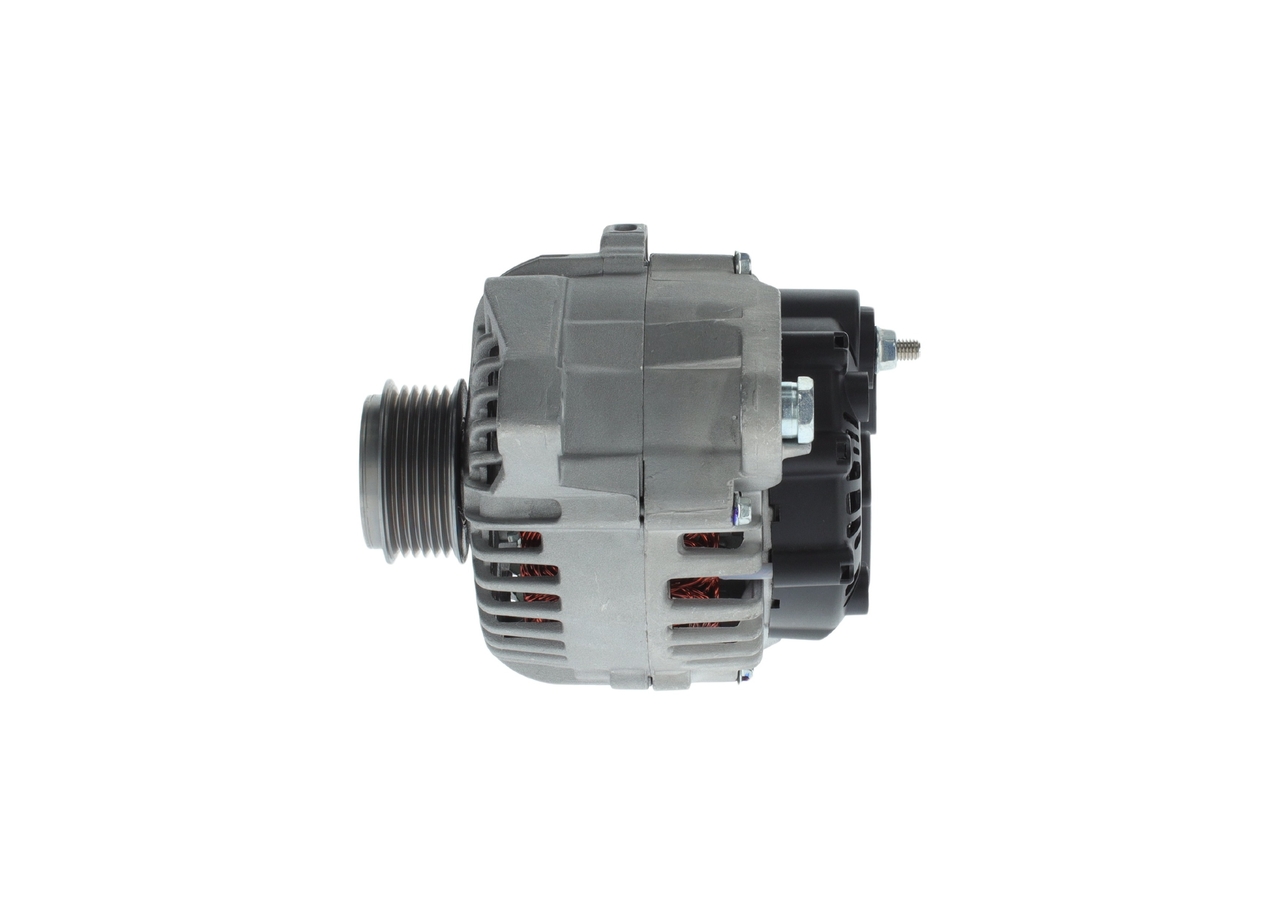 Alternatore BOSCH 1986A01709