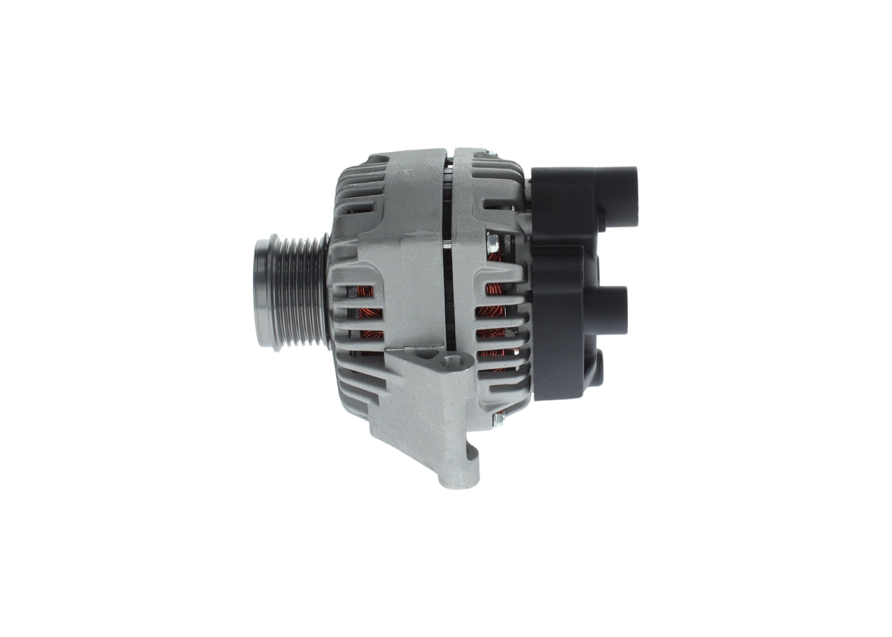 Alternatore BOSCH 1986A01712