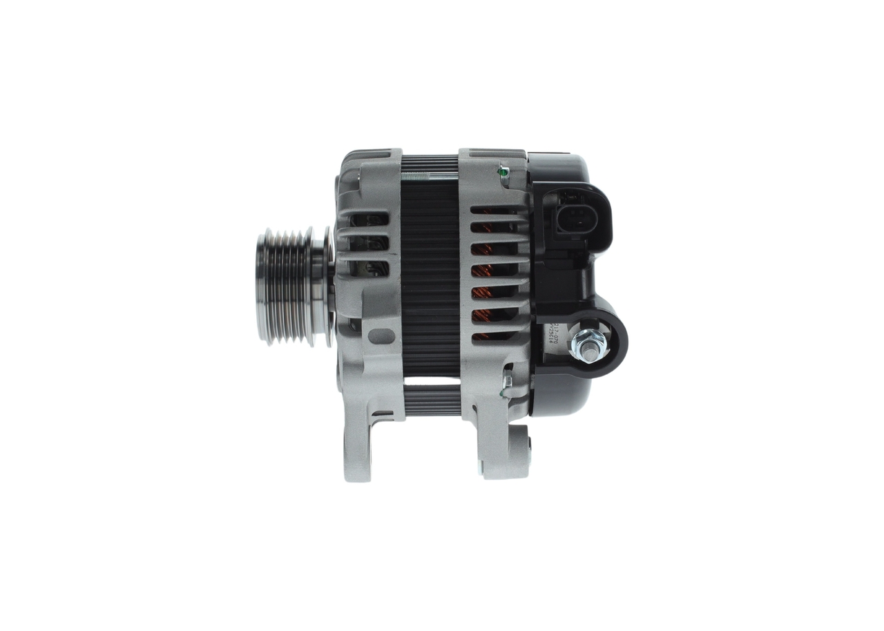 Alternatore BOSCH 1986A01715
