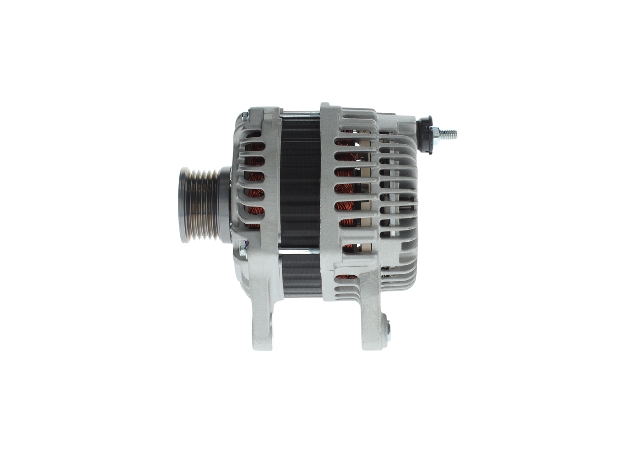 Alternatore BOSCH 1986A01716