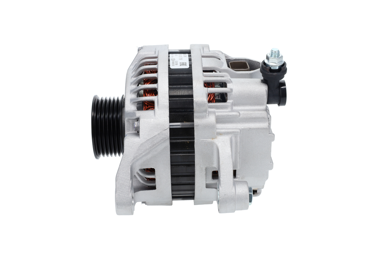 Alternatore BOSCH 1986A01719
