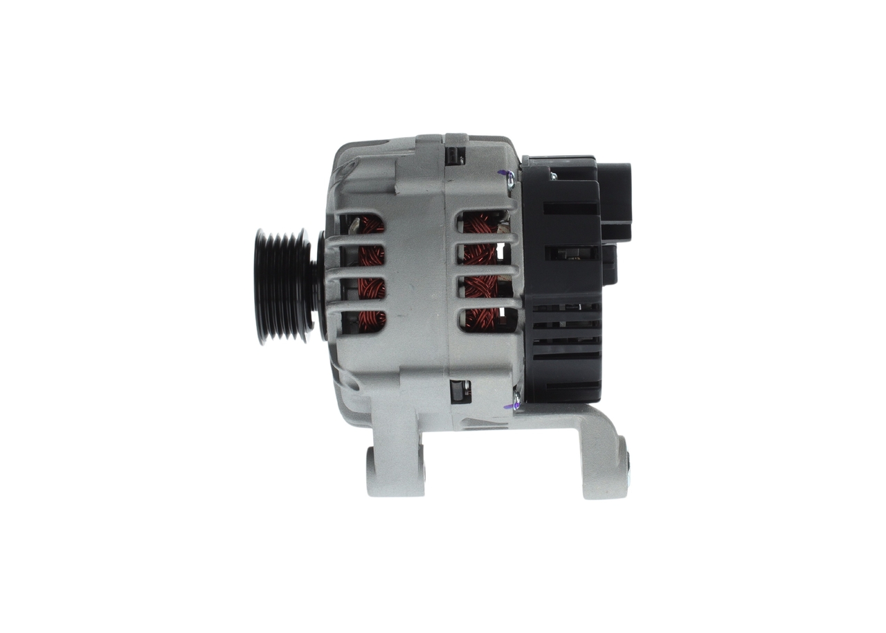 Alternatore BOSCH 1986A01722