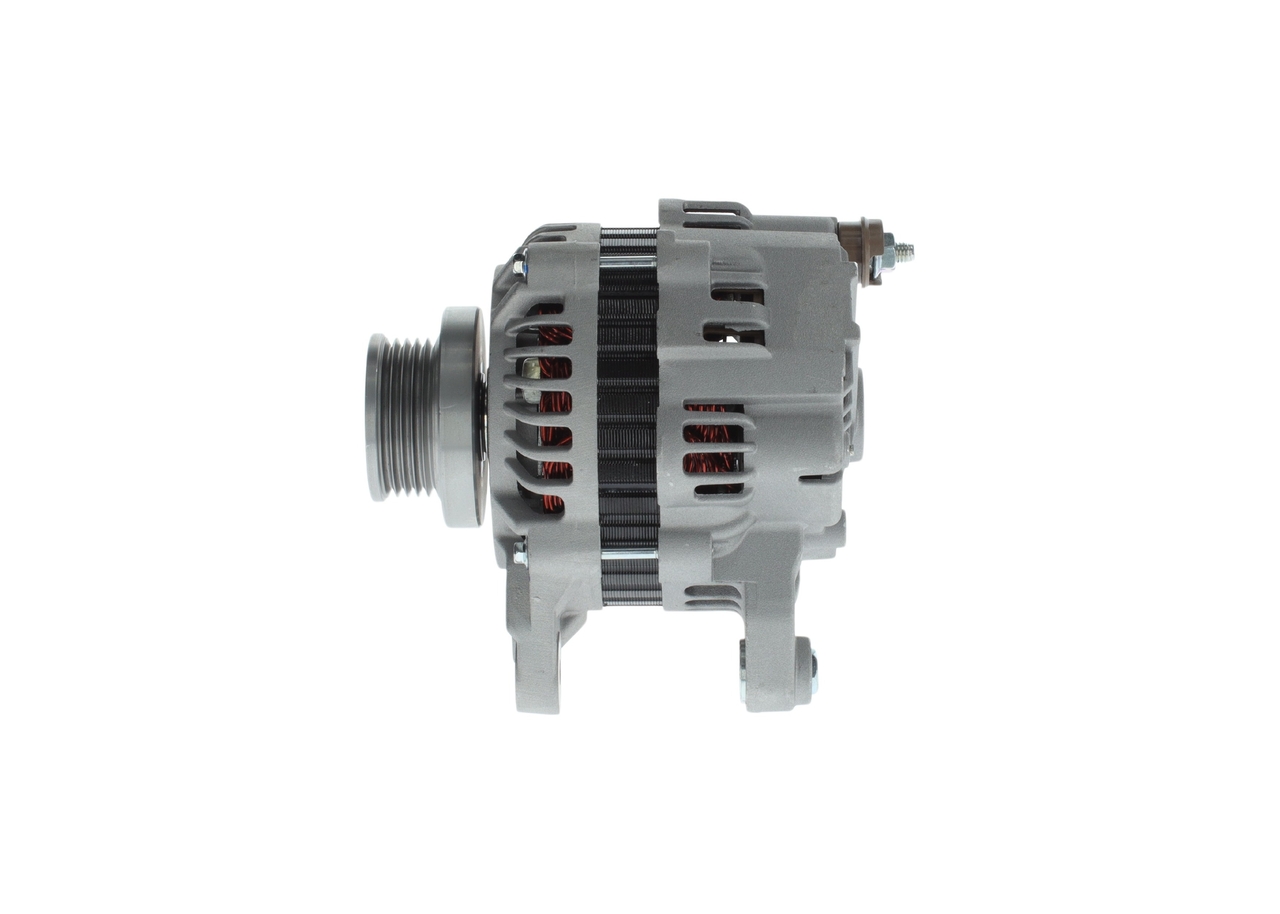 Alternatore BOSCH 1986A01723