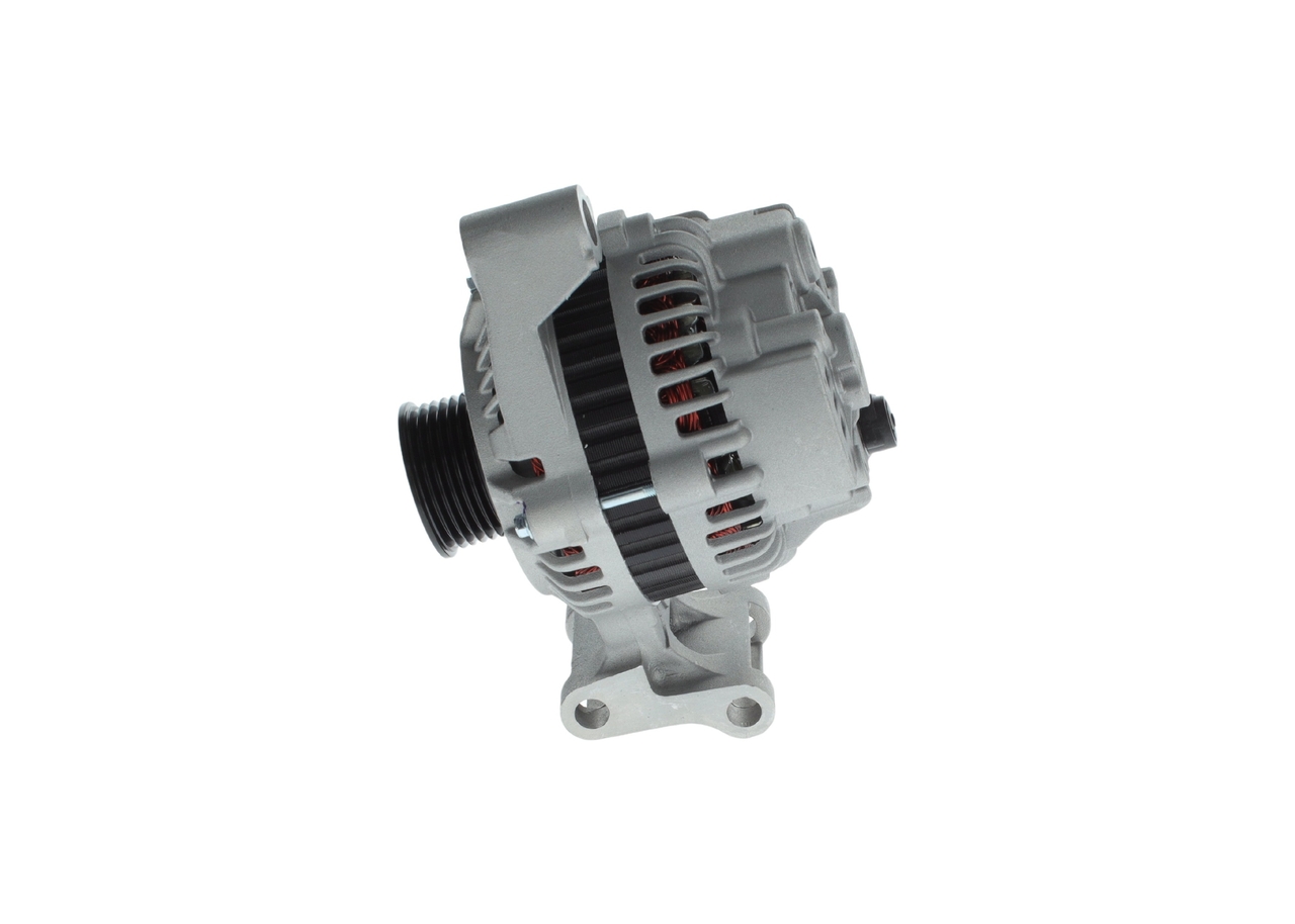 Alternatore BOSCH 1986A01725
