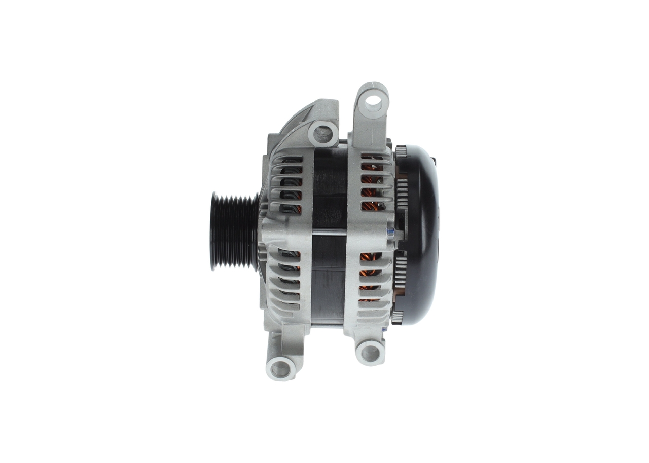 Alternatore BOSCH 1986A01731