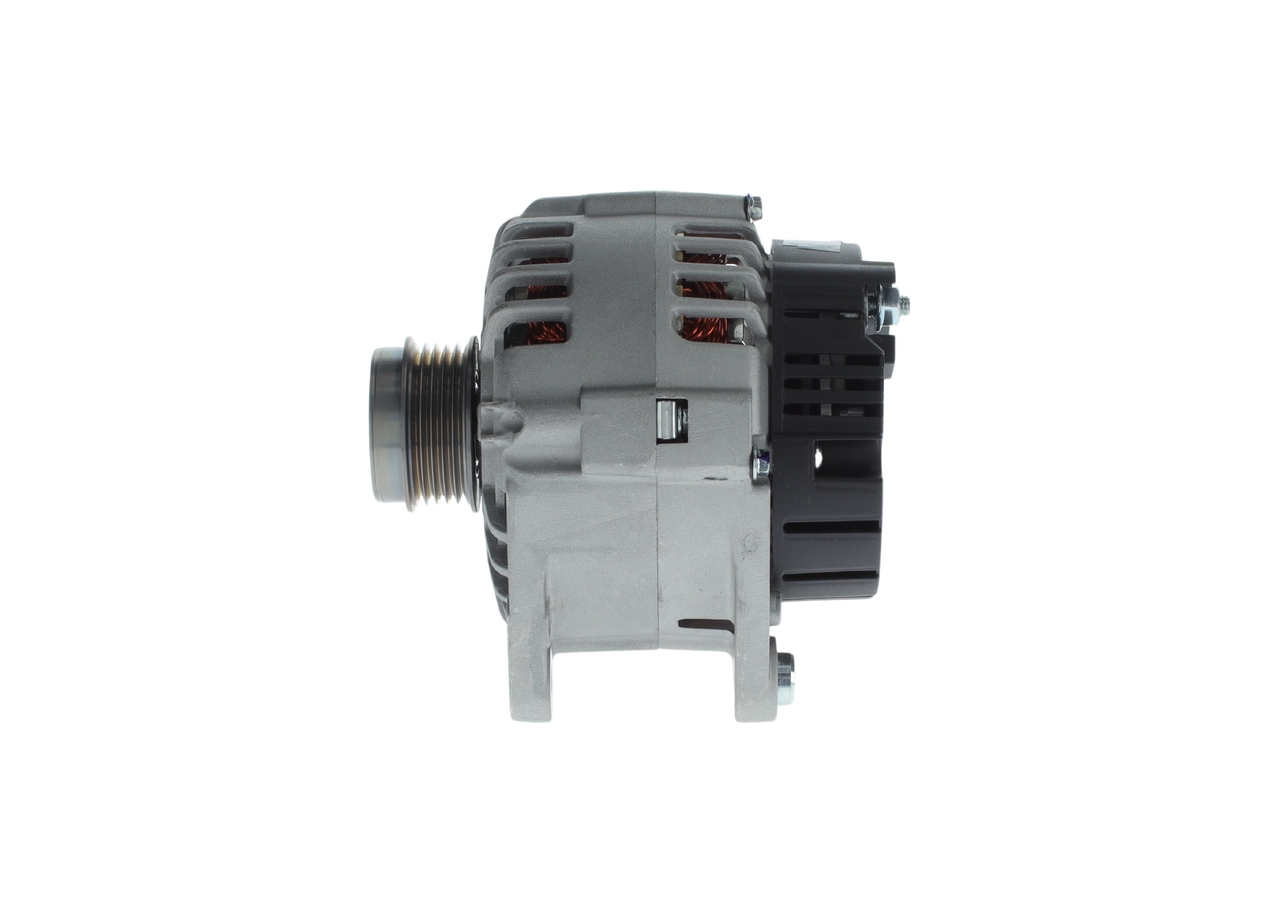 Alternatore BOSCH 1986A01760