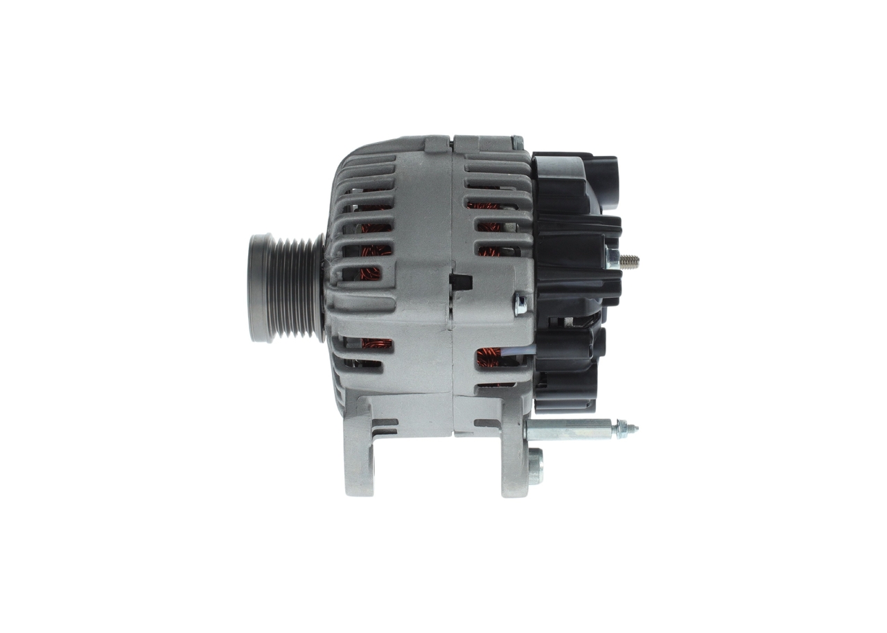 Alternatore BOSCH 1986A01761