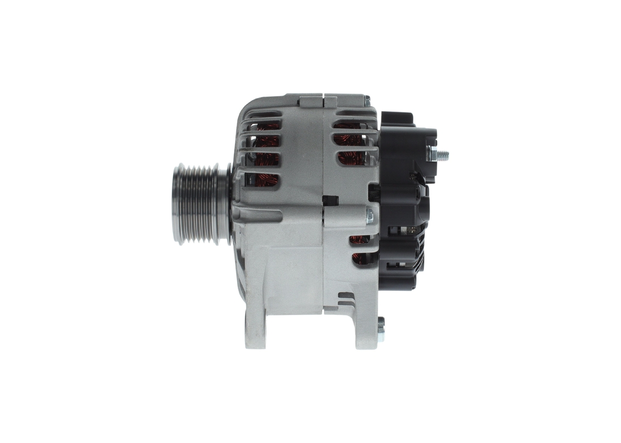 Alternatore BOSCH 1986A01763