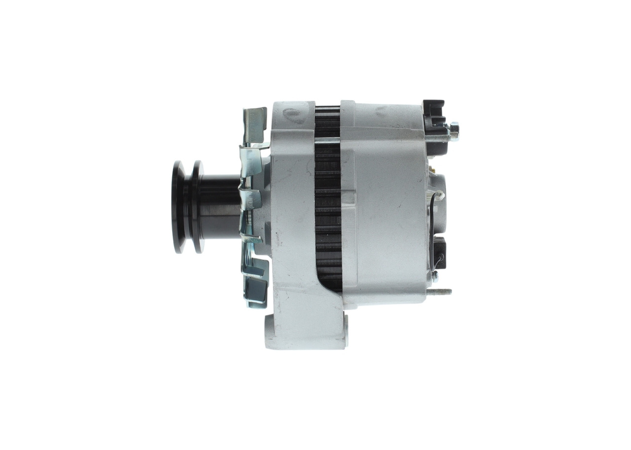 Alternatore BOSCH 1986A01765