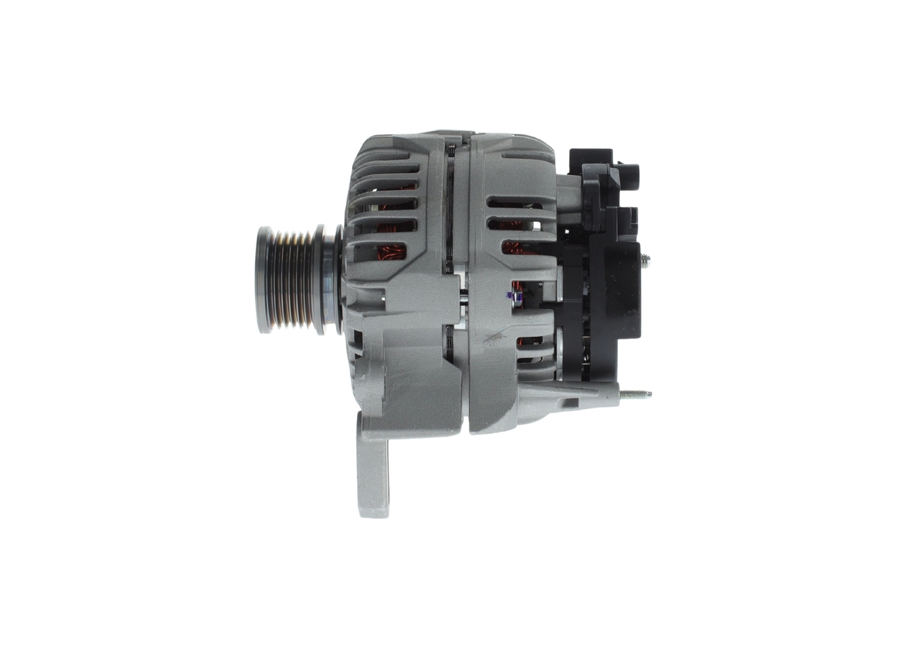 Alternatore BOSCH 1986A01766