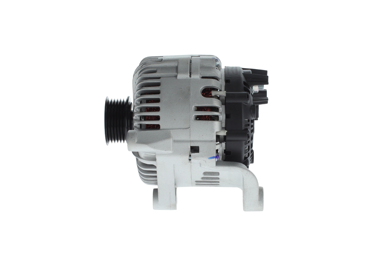 Alternatore BOSCH 1986A01770