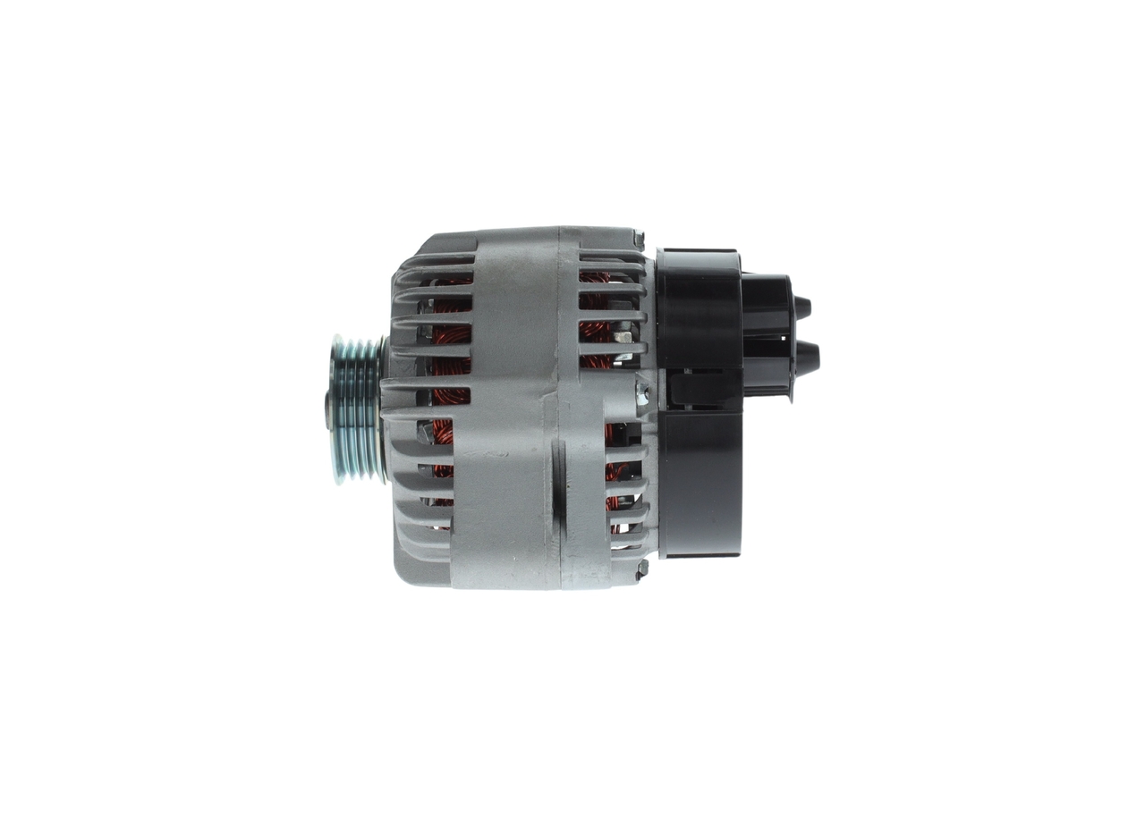 Alternatore BOSCH 1986A01776