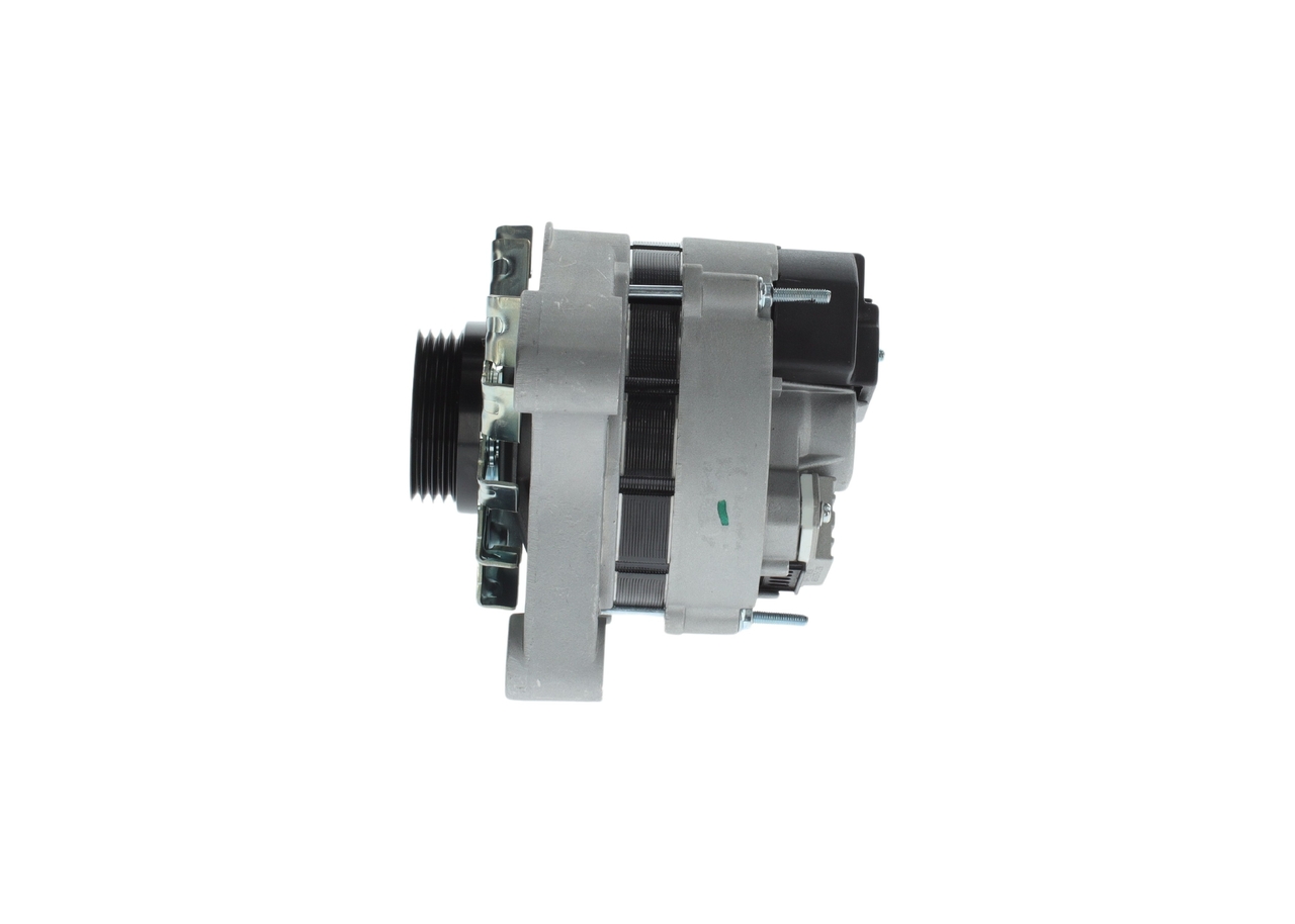 Alternatore BOSCH 1986A01782