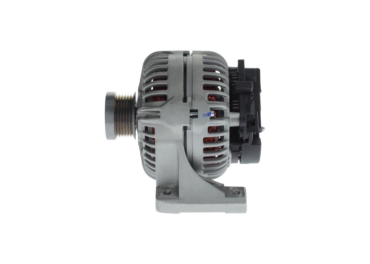 Alternatore BOSCH 1986A01783