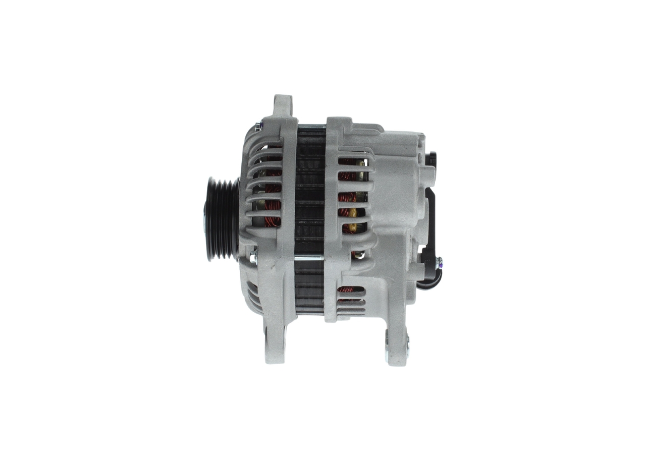 Alternatore BOSCH 1986A01784
