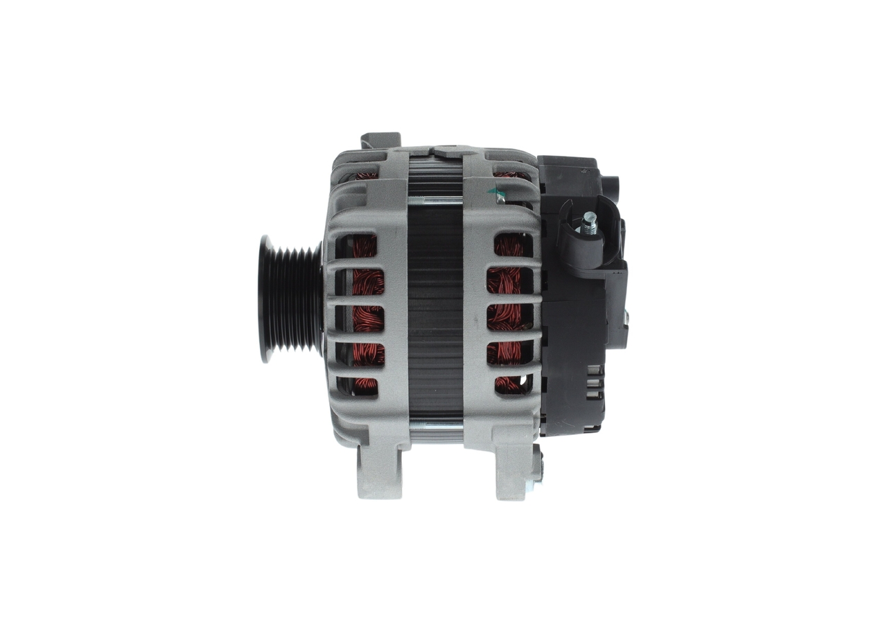 Alternatore BOSCH 1986A01785