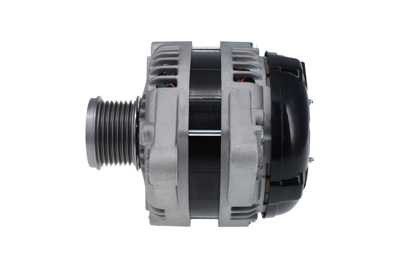 Alternatore BOSCH 1986A01798
