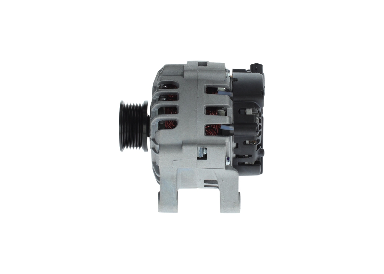 Alternatore BOSCH 1986A01818