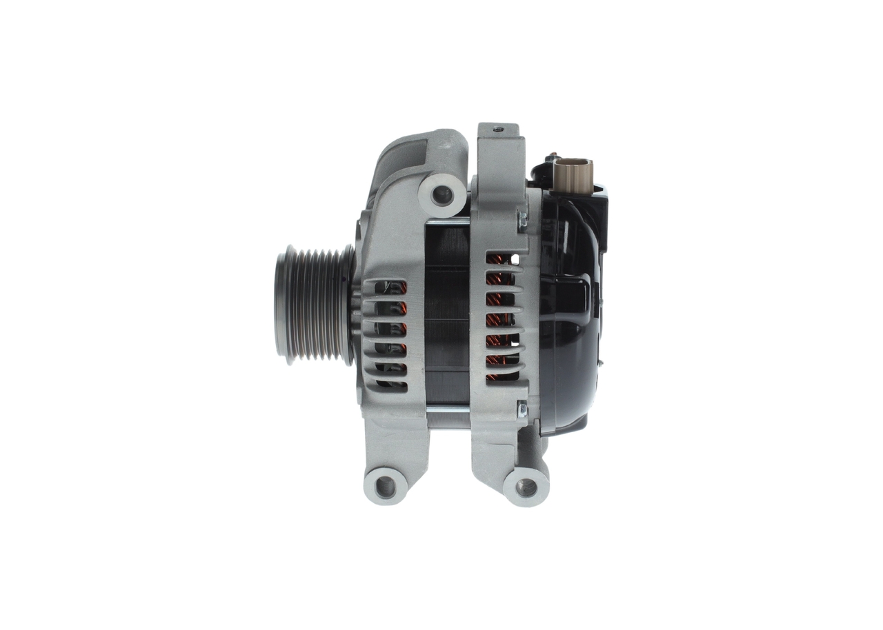 Alternatore BOSCH 1986A01819