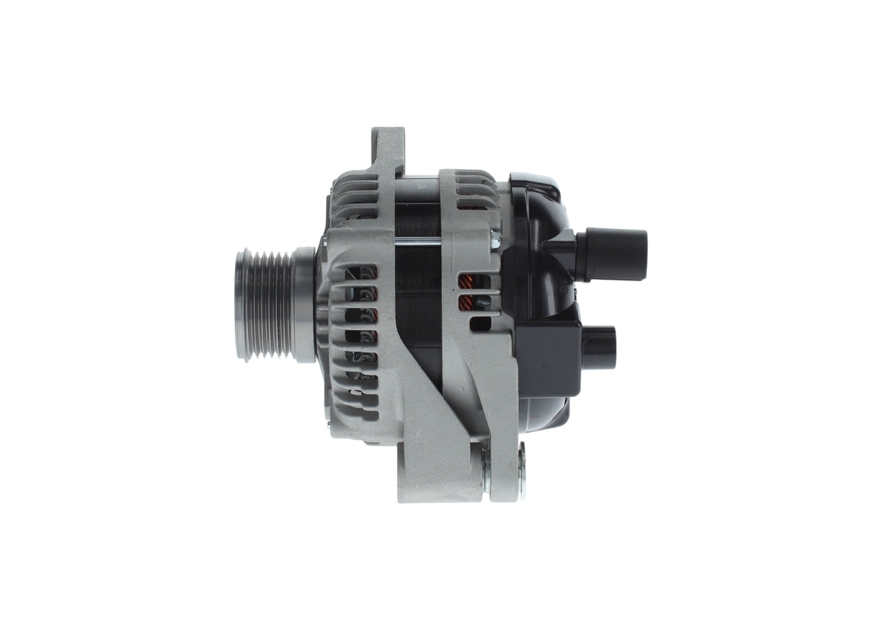Alternatore BOSCH 1986A01821
