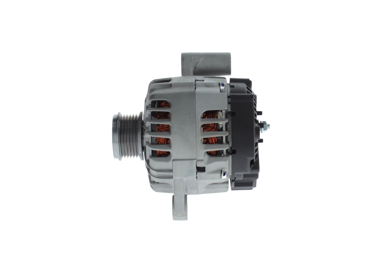Alternatore BOSCH 1986A01850