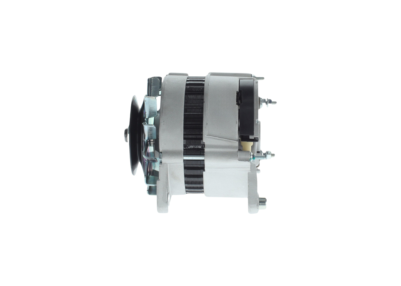 Alternatore BOSCH 1986A01853