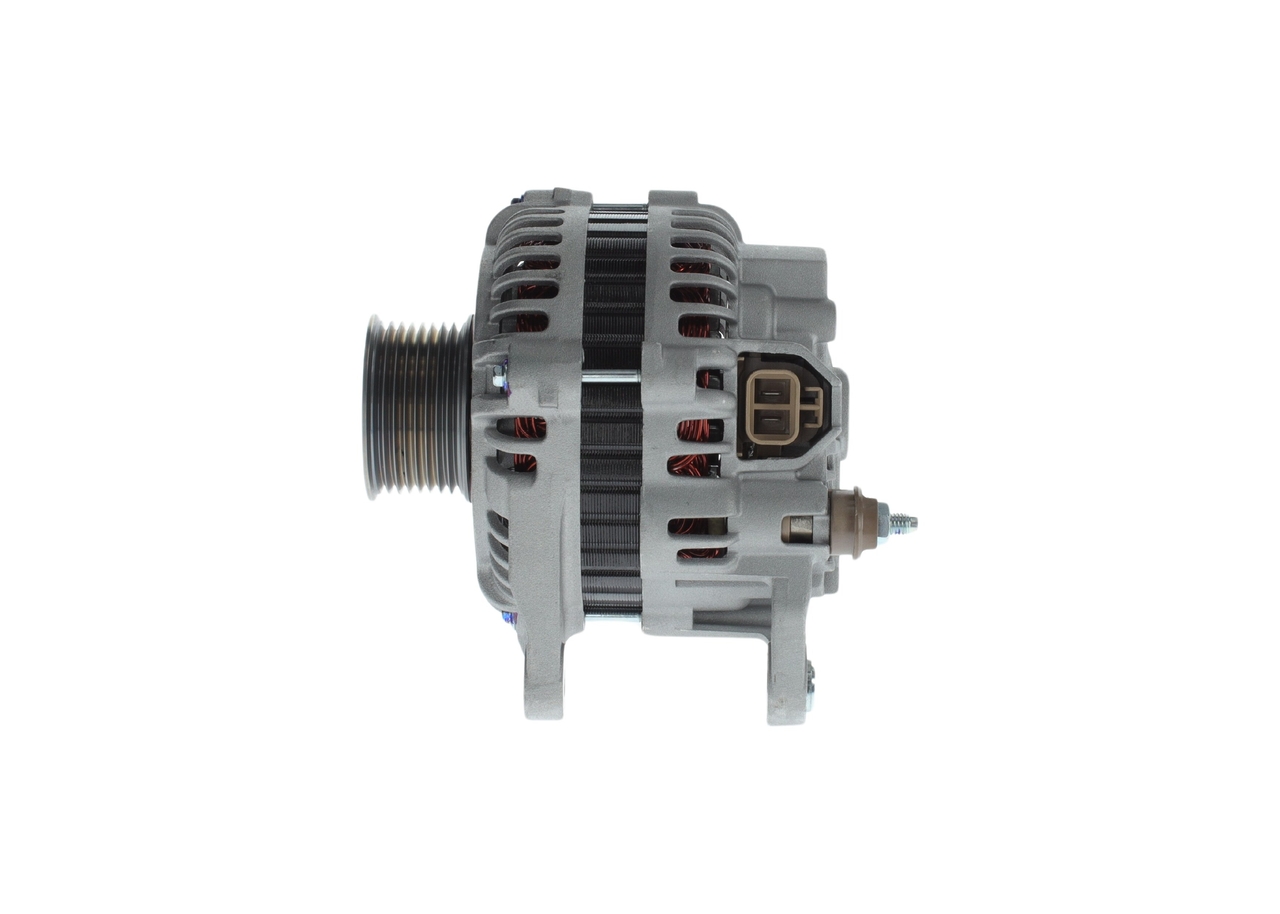 Alternatore BOSCH 1986A01854