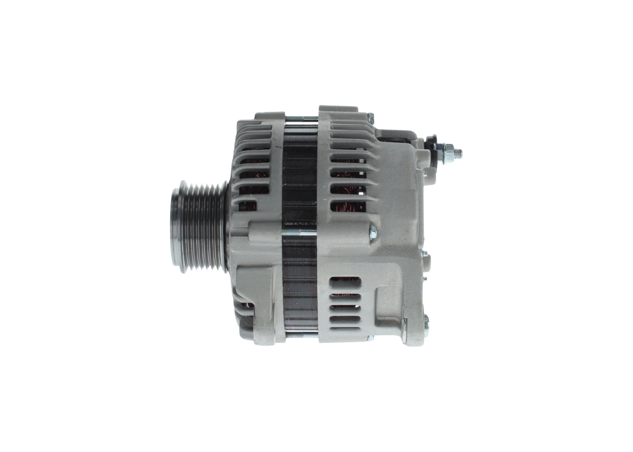 Alternatore BOSCH 1986A01857