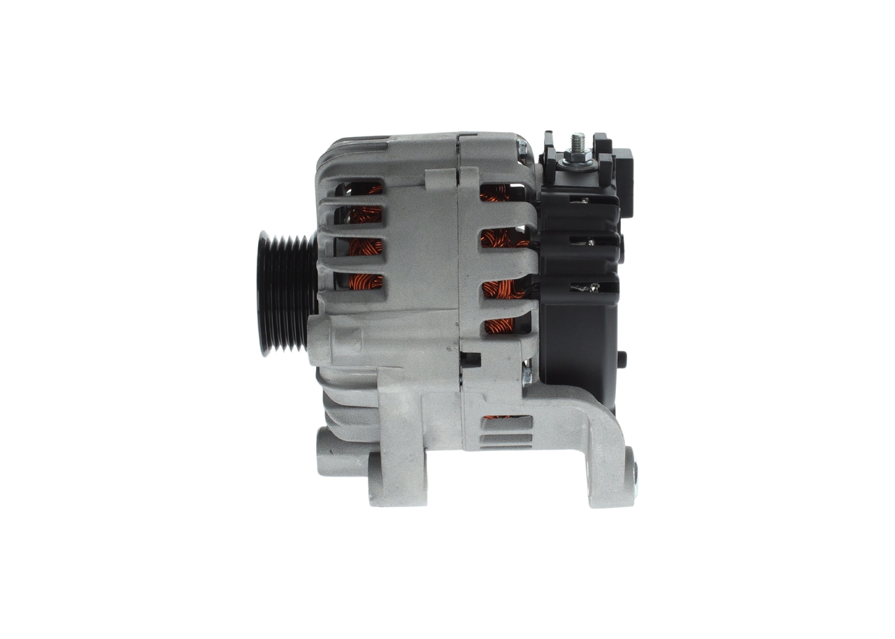 Alternatore BOSCH 1986A01860