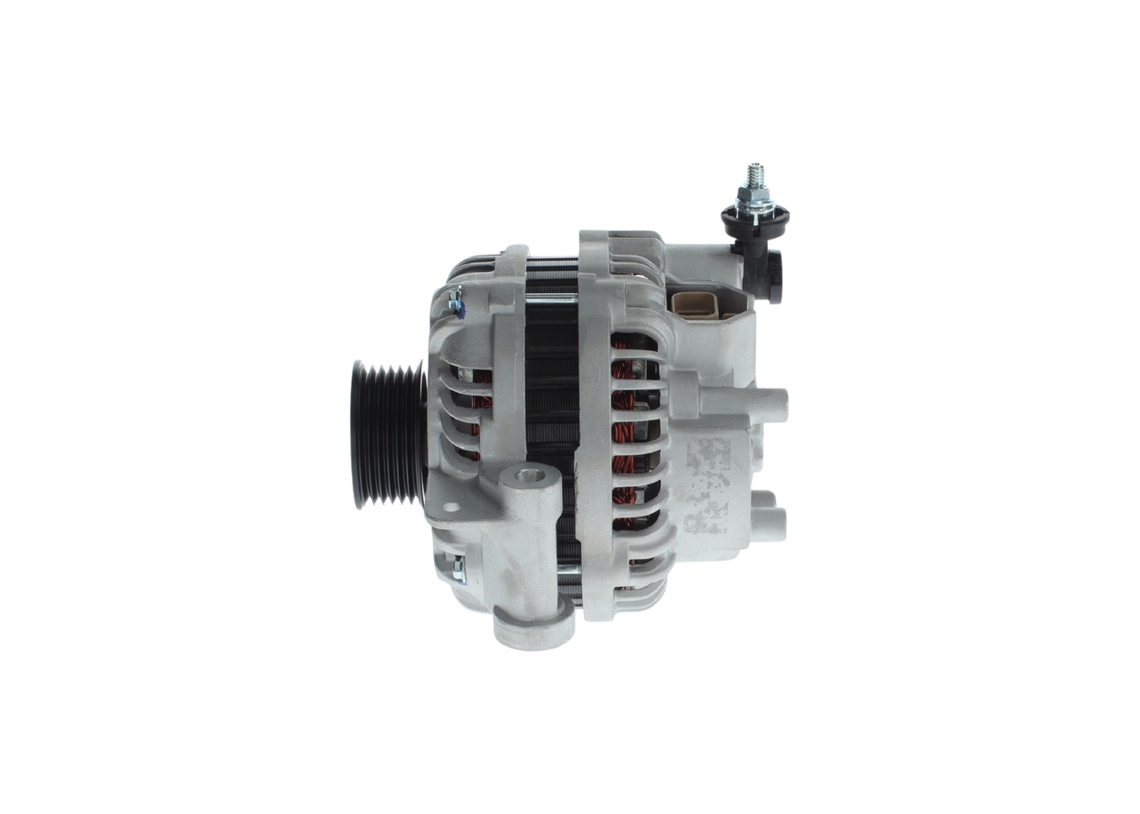 Alternatore BOSCH 1986A01866