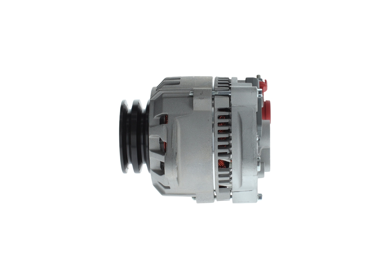 Alternatore BOSCH 1986A01867