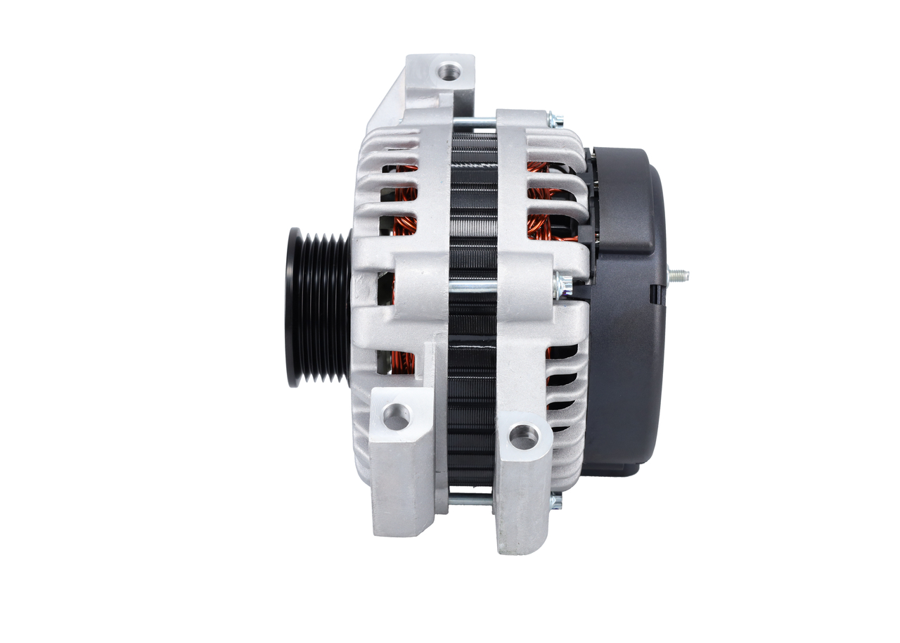 Alternatore BOSCH 1986A01873