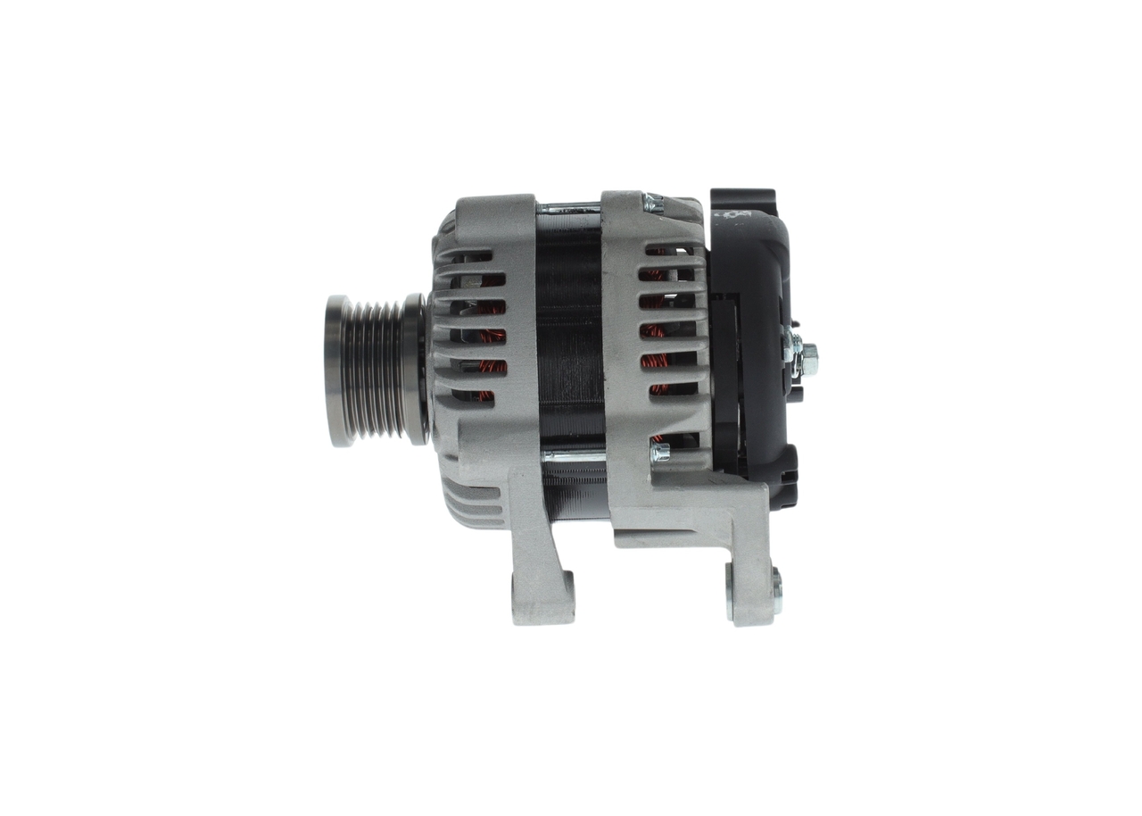 Alternatore BOSCH 1986A01971