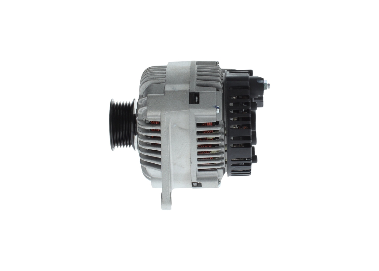 Alternatore BOSCH 1986A02000