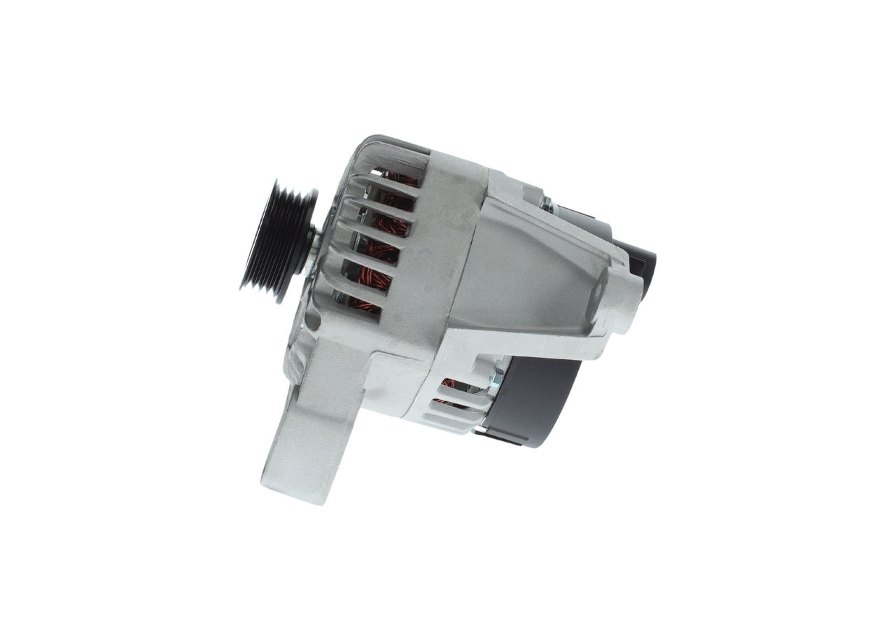 Alternatore BOSCH 1986A02005