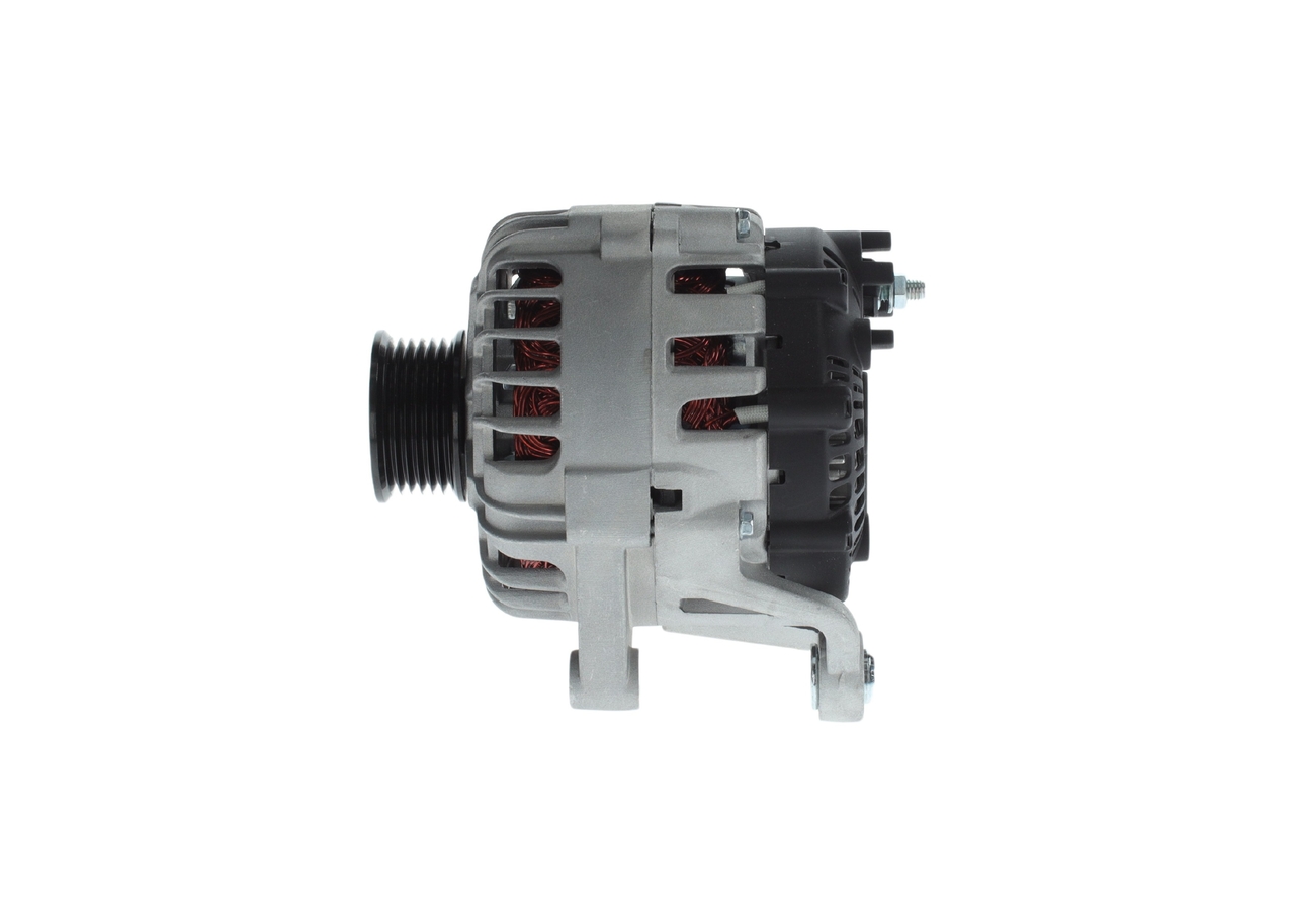 Alternatore BOSCH 1986A02031