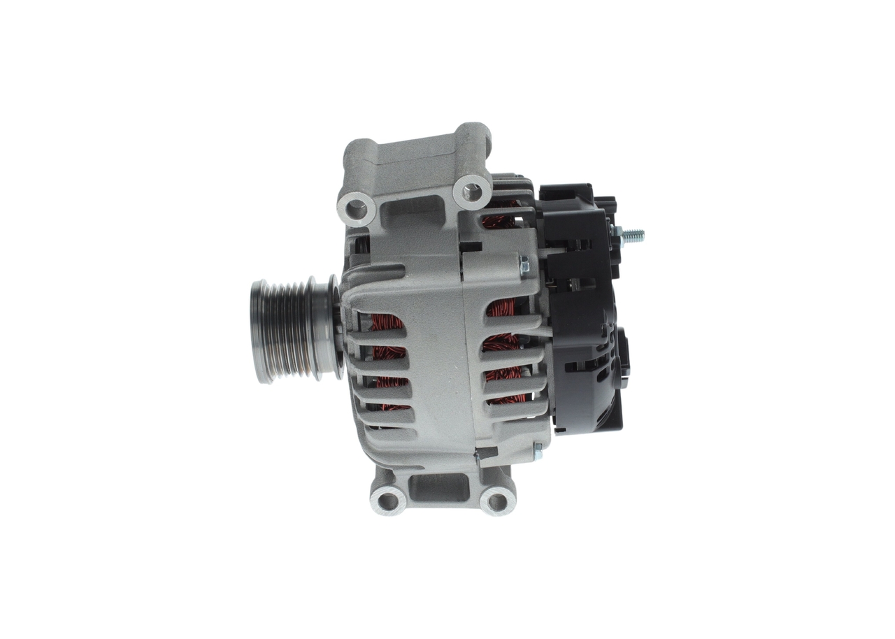 Alternatore BOSCH 1986A02046
