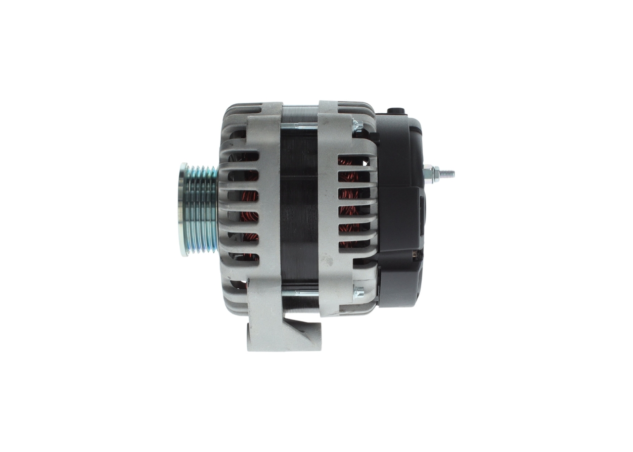 Alternatore BOSCH 1986A02069