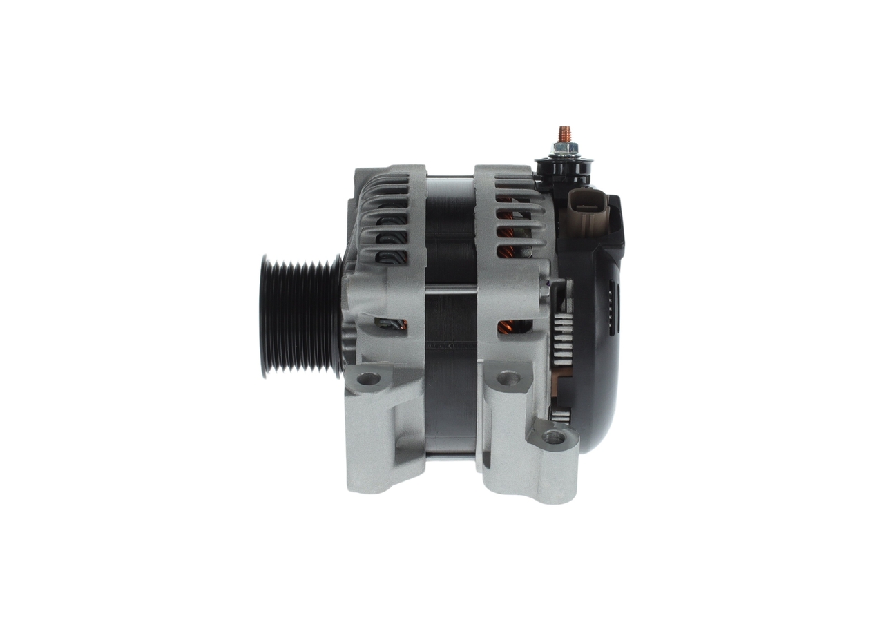 Alternatore BOSCH 1986A02146