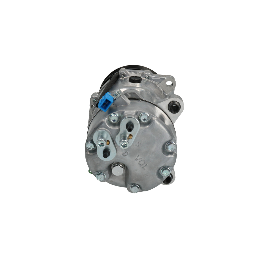 COMPRESSORE