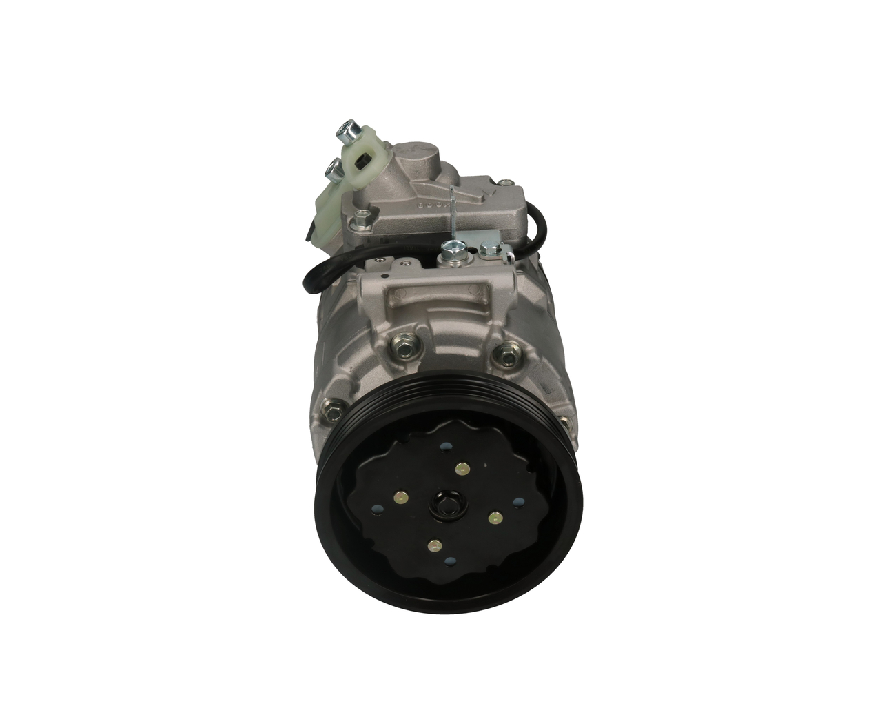 COMPRESSORE