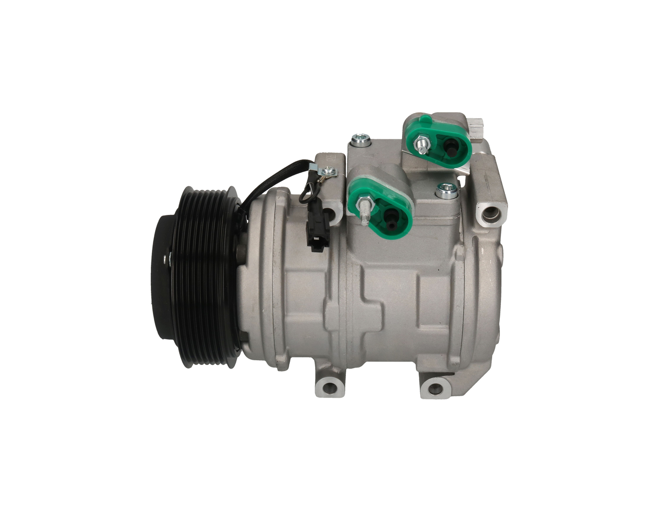 Compressore, climatizzatore BOSCH 1986AD1153