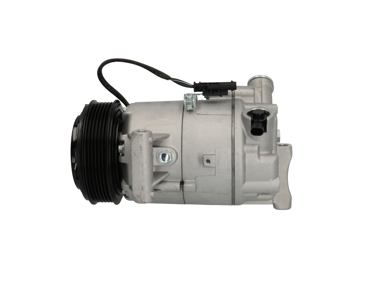 Compressore, climatizzatore BOSCH 1986AD1168