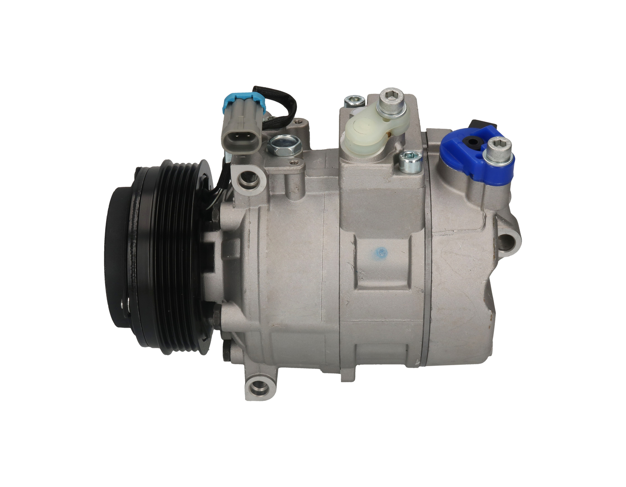 Compressore, climatizzatore BOSCH 1986AD1209