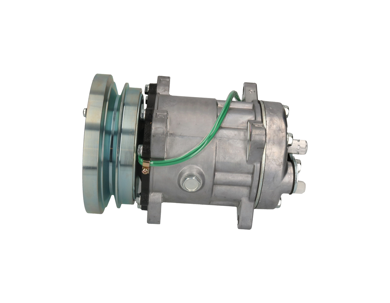 Compressore, climatizzatore BOSCH 1986AD1213