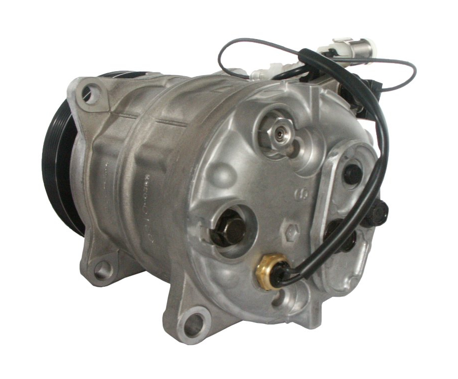 COMPRESSORE