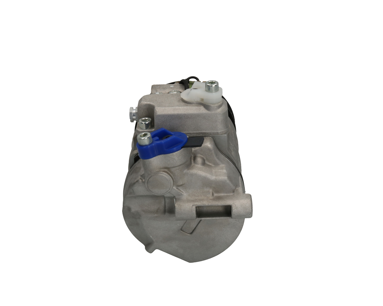 COMPRESSORE