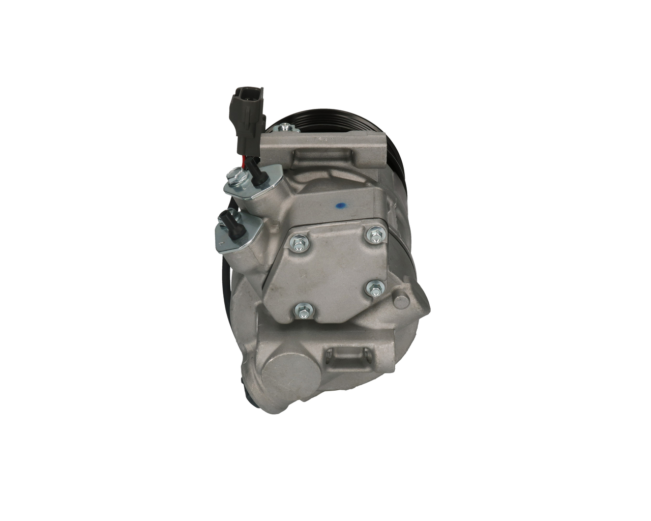 COMPRESSORE