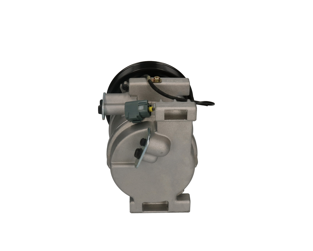 COMPRESSORE