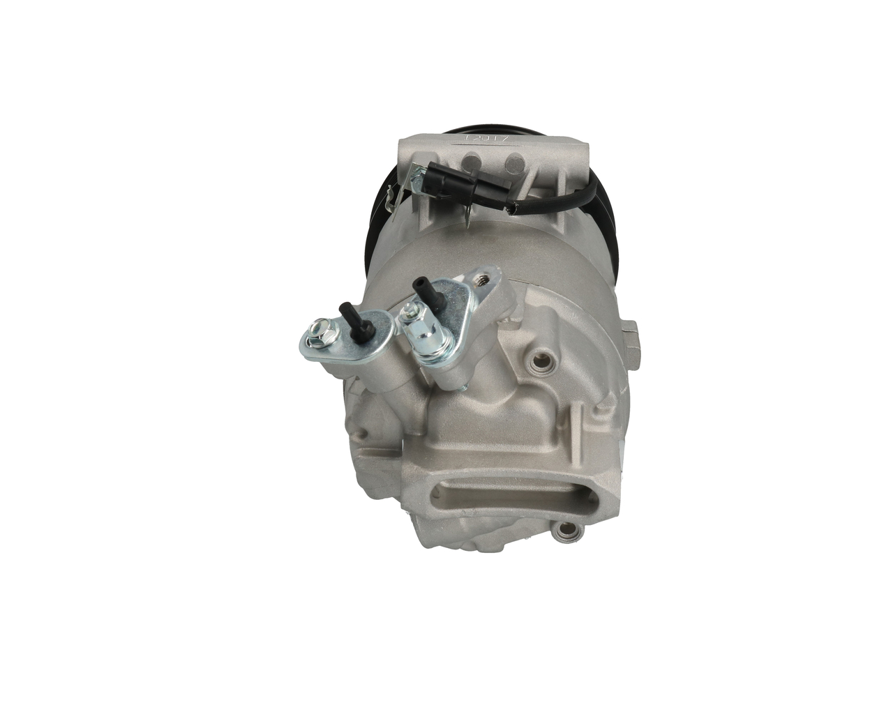 COMPRESSORE